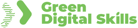Green Digital Skills Certificate